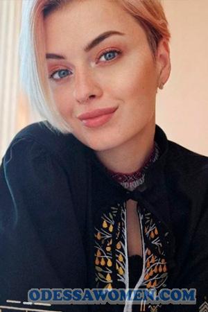 224452 - Anna Age: 29 - Ukraine