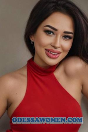 224458 - Yevgeniya Age: 33 - Kazakhstan