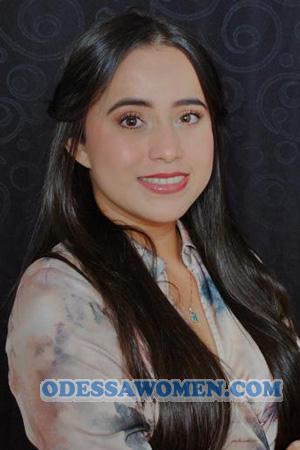 224479 - Luisa Age: 31 - Colombia