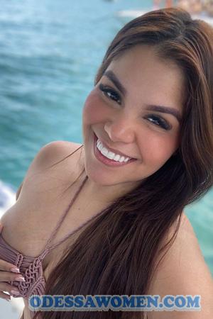 224490 - Wendy Age: 23 - Colombia