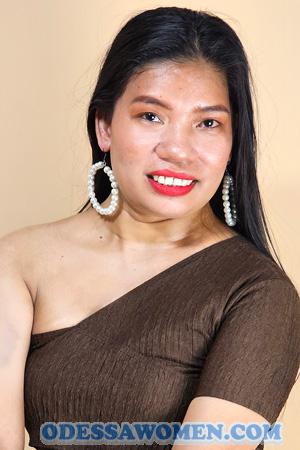 224521 - Betty Age: 27 - Philippines