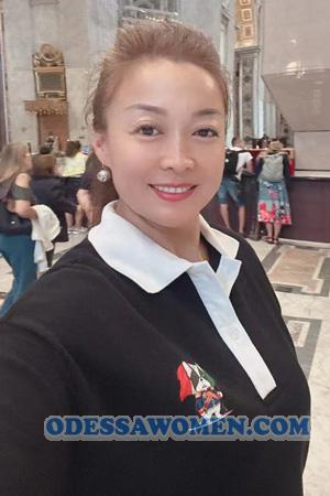 224532 - Lijuan Age: 47 - China
