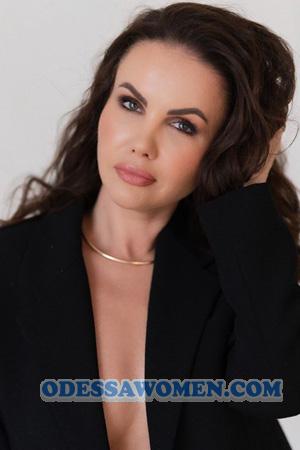 224555 - Anna Age: 39 - Ukraine