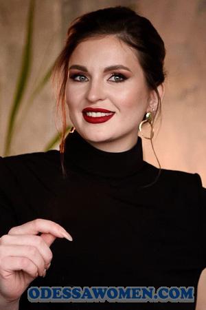 224566 - Maryna Age: 33 - Ukraine