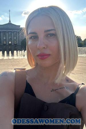 224581 - Natalia Age: 38 - Ukraine