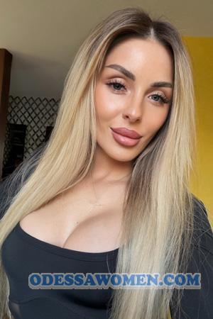 224586 - Kristina Age: 36 - Ukraine