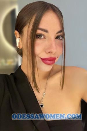 224594 - Anait Age: 23 - Ukraine
