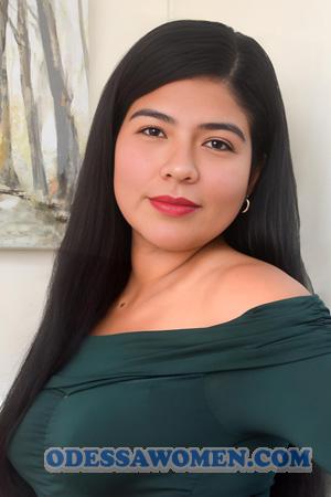 224603 - Gemma Age: 33 - Peru