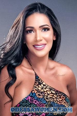 224604 - Rosemeire Age: 46 - Brazil