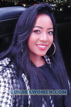 224608 - Romilda Age: 45 - Brazil