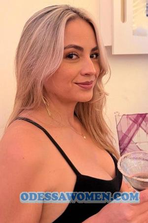 224609 - Yudy Age: 36 - Colombia