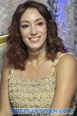 224612 - Paola Age: 39 - Colombia