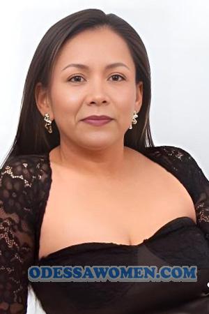 224616 - Elsie Age: 40 - Peru