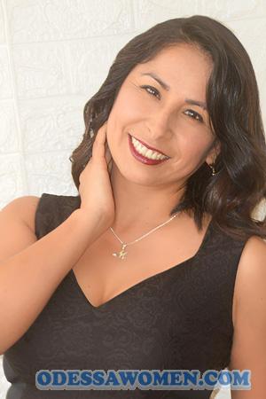 224627 - Maria Age: 43 - Peru