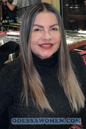 224634 - Francis Age: 58 - Costa Rica