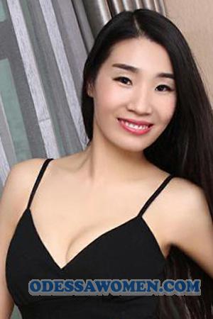 224640 - Jin Age: 35 - China
