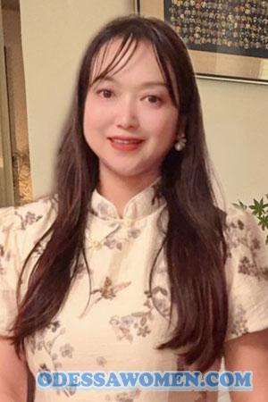 224642 - Dana Age: 46 - China