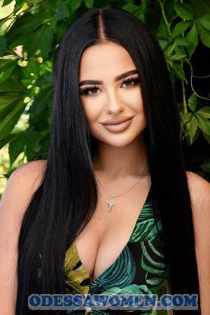 224650 - Aleksandra Age: 18 - Ukraine