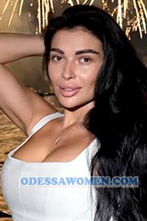 224652 - Maryna Age: 31 - Ukraine