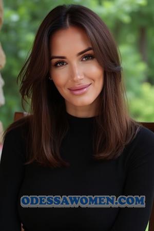 224654 - Ekaterina Age: 41 - Ukraine