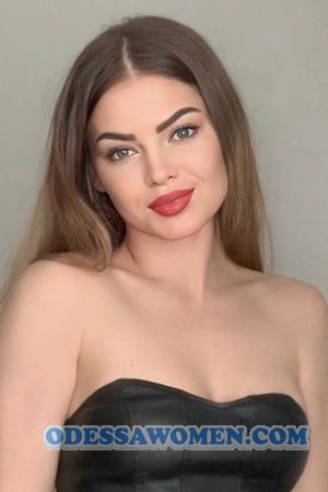 224670 - Marharyta Age: 30 - Ukraine