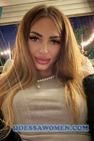 224686 - Nadia Age: 31 - Ukraine