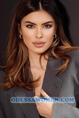 224691 - Taisiia Age: 27 - Ukraine