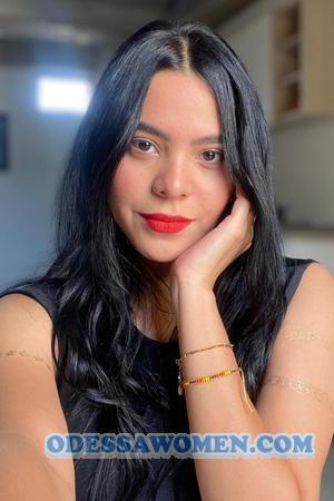 224708 - Litzy Age: 25 - Colombia
