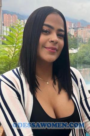 224717 - Luisa Age: 38 - Colombia