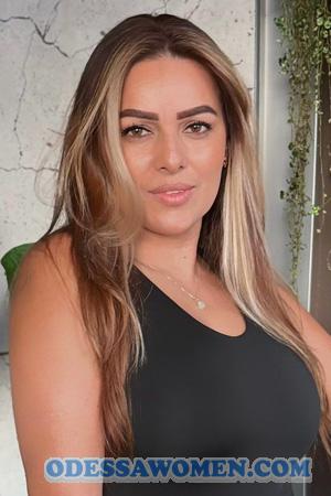224718 - Samara Age: 47 - Colombia