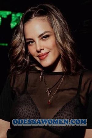 224723 - Stephanie Age: 38 - Argentina