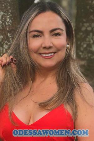 224733 - Nancy Age: 56 - Colombia