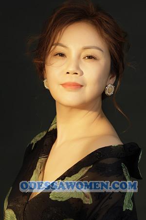 224767 - Lisa Age: 53 - China