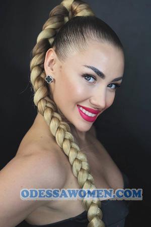 224775 - Hanna Age: 25 - Ukraine