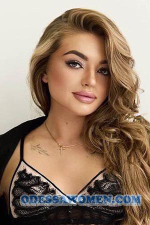 224784 - Anastasiia Age: 23 - Ukraine