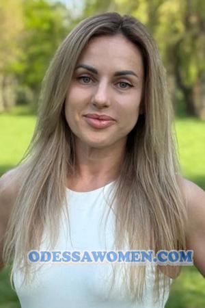 224797 - Olga Age: 40 - Ukraine