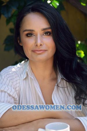 224804 - Inessa Age: 53 - Ukraine