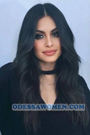 224818 - Aixa Age: 25 - Argentina