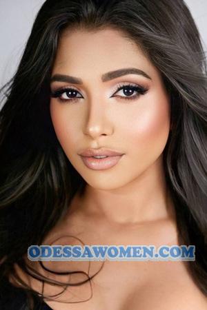 224819 - Kessy Age: 25 - Brazil