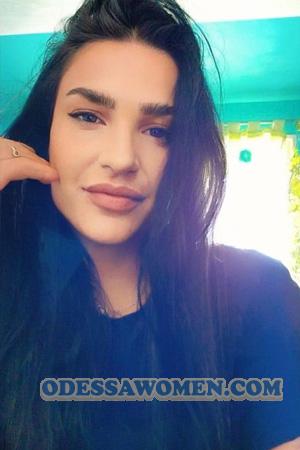 224821 - Anabel Age: 42 - Argentina