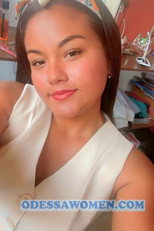 224822 - Liz Age: 30 - Peru