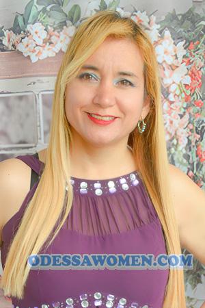 224828 - Margarita Age: 49 - Peru