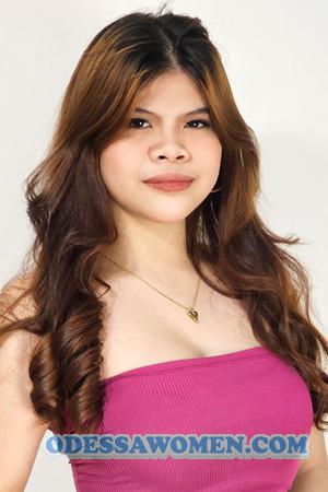 224838 - Ethel Gem Age: 19 - Philippines