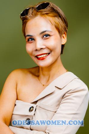 224846 - June Age: 43 - Thailand