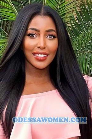 224897 - Edlaine Cristina Age: 30 - Brazil