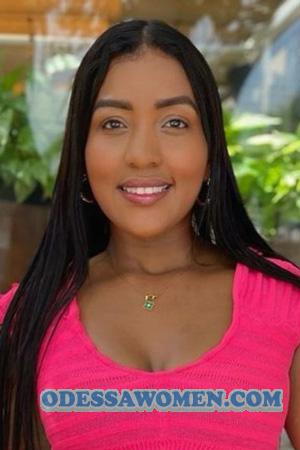 224898 - Liceth Age: 26 - Colombia