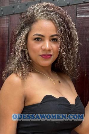 224905 - Danesi Age: 29 - Colombia