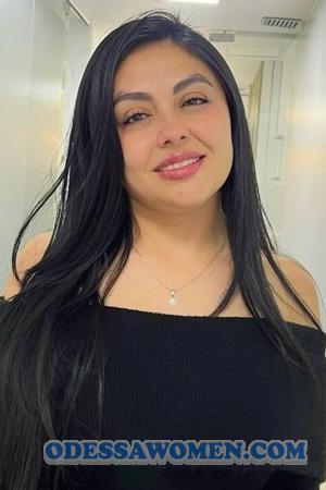 224907 - Carmen Age: 31 - Colombia