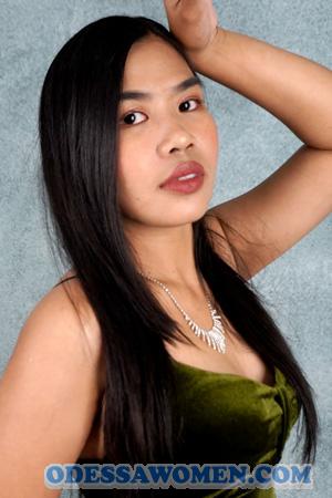 224916 - Catherine Age: 27 - Philippines