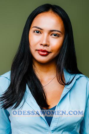 224919 - Phikun Age: 25 - Thailand